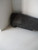 JEEP RENEGADE (2015) LAMIERATI ESTERNI SPOILER SOTTOPORTA DX. USATO Da 2015 A 2018 [[216608]]