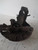 SKODA FABIA «542» (2010) ASSALE FUSELLO RUOTA ANT. DX. USATO Da 2006 A 2010 [[216596]]