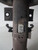 SKODA FABIA «542» (2007) ASSALE AMMORTIZZATORE ANT. SX. USATO Da 2006 A 2010 [[216593]]