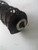 SKODA FABIA «542» (2007) ASSALE AMMORTIZZATORE ANT. SX. USATO Da 2006 A 2010 [[216593]]