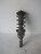 AMMORTIZZATORE ANT. SX. USATO DAL 2006 AL 2010 SKODA FABIA «542» (2007) 6Q0413031BJ [[216593]]