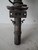 AMMORTIZZATORE ANT. SX. USATO DAL 2006 AL 2010 SKODA FABIA «542» (2007) 6Q0413031BJ [[216593]]