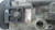 FIAT PANDA «III» (2012) TERMICO COMPRESSORE A/C USATO Da 2012 in poi [[216583]]