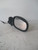 CITROEN C3 «I» (2002) CRISTALLI RETROVISORE ESTERNO ANT. DX. USATO Da 2002 A 2005 [[216574]]