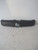 FIAT PANDA «II» (2009) LAMIERATI ESTERNI GRIGLIA RADIATORE USATO Da 2010 A 2011 [[216573]]