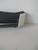 FIAT PANDA «II» (2009) LAMIERATI ESTERNI GRIGLIA RADIATORE USATO Da 2009 A 2010 [[216572]]