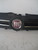 FIAT PANDA «II» (2009) LAMIERATI ESTERNI GRIGLIA RADIATORE USATO Da 2009 A 2010 [[216572]]