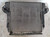 JEEP CHEROKEE «III» (2002) SCARICO E INIEZIONE INTERCOOLER USATO [[216552]]