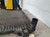 JEEP CHEROKEE «III» (2002) SCARICO E INIEZIONE INTERCOOLER USATO [[216552]]
