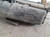 JEEP CHEROKEE «III» (2002) SCARICO E INIEZIONE INTERCOOLER USATO [[216552]]
