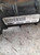 DODGE NITRO (2007) SCARICO E INIEZIONE INTERCOOLER USATO [[216551]]