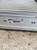RENAULT CLIO «III» (2006) SCARICO E INIEZIONE INTERCOOLER USATO [[216548]]