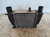 RENAULT CLIO «III» (2006) SCARICO E INIEZIONE INTERCOOLER USATO [[216548]]