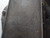 OPEL ZAFIRA «C» (2012) MOTORE FILTRO OLIO COMPLETO USATO [[216539]]