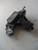 OPEL ZAFIRA «C» (2012) MOTORE FILTRO OLIO COMPLETO USATO [[216539]]