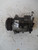 OPEL ZAFIRA «C» (2012) TERMICO COMPRESSORE A/C USATO Da 2012 A 2016 [[216538]]