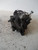 OPEL ZAFIRA «C» (2012) TERMICO COMPRESSORE A/C USATO Da 2012 A 2016 [[216538]]