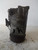 OPEL ZAFIRA «C» (2012) TERMICO COMPRESSORE A/C USATO Da 2012 A 2016 [[216538]]