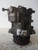 OPEL ZAFIRA «C» (2012) TERMICO COMPRESSORE A/C USATO Da 2012 A 2016 [[216538]]