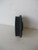 OPEL ZAFIRA «C» (2012) MOTORE PULEGGIA ALBERO MOTORE USATO Da 2012 A 2016 [[216532]]