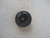 OPEL ZAFIRA «C» (2012) MOTORE PULEGGIA ALBERO MOTORE USATO Da 2012 A 2016 [[216532]]