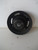 PULEGGIA ALBERO MOTORE USATO DAL 2012 AL 2016 OPEL ZAFIRA «C» (2012) 2321A1 [[216532]]