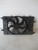 OPEL ZAFIRA «C» (2012) TERMICO VENTOLA RAFFREDDAMENTO USATO Da 2012 A 2016 [[216530]]
