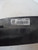 OPEL ZAFIRA «C» (2012) TERMICO VENTOLA RAFFREDDAMENTO USATO Da 2012 A 2016 [[216530]]