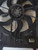 OPEL ZAFIRA «C» (2012) TERMICO VENTOLA RAFFREDDAMENTO USATO Da 2012 A 2016 [[216530]]