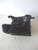 OPEL ZAFIRA «C» (2012) SCARICO E INIEZIONE SCATOLA FILTRO ARIA USATO Da 2012 A 2016 [[216529]]