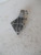 OPEL ZAFIRA «C» (2012) MOTORE SUPPORTO MOTORE SX. USATO Da 2012 A 2016 [[216527]]