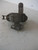 OPEL ZAFIRA «C» (2012) MOTORE SUPPORTO GOMMA MOTORE SX. USATO Da 2012 A 2016 [[216526]]