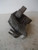 OPEL ZAFIRA «C» (2012) MOTORE SUPPORTO GOMMA MOTORE SX. USATO Da 2012 A 2016 [[216526]]