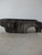 OPEL ZAFIRA «C» (2012) MOTORE COPPA OLIO USATO Da 2012 A 2016 [[216524]]