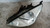 PROIETTORE ANT. SX. USATO DAL 2000 AL 2002 FORD FOCUS «I» (1999) 1152094 [[216495]]