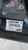 TOYOTA YARIS (JAPAN) «I» (1999) CRISTALLI RETROVISORE ESTERNO ANT. SX. USATO Da 1999 A 2002 [[216484]]