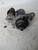 VOLKSWAGEN GOLF «V» (2004) IMPIANTO ELETTRICO MOTORINO AVVIAMENTO USATO Da 2004 A 2008 [[216459]]