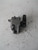 VOLKSWAGEN GOLF «V» (2004) MOTORE SUPPORTO GOMMA MOTORE (LATO CAMBIO) SX. USATO Da 2004 A 2008 [[216458]]