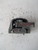 VOLKSWAGEN GOLF «V» (2004) MOTORE SUPPORTO GOMMA MOTORE (LATO CAMBIO) SX. USATO Da 2004 A 2008 [[216458]]