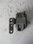 VOLKSWAGEN GOLF «V» (2004) MOTORE SUPPORTO GOMMA MOTORE (LATO CAMBIO) SX. USATO Da 2004 A 2008 [[216458]]