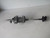 PIANTONE STERZO USATO SMART FORFOUR «453» (2015) A4534600116 [[216455]]