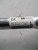 PIANTONE STERZO USATO SMART FORFOUR «453» (2015) A4534600116 [[216455]]