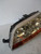 FIAT MULTIPLA «II» (2004) FANALERIA PROIETTORE ANT. SX. USATO Da 2004 in poi [[216449]]