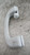 FIAT 500L (2013) ALLESTIMENTI INTERNI MANIGLIA INT. POST. TETTO USATO [[216446]]