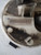 OPEL CORSA «D» (2007) SCARICO E INIEZIONE POMPA CARBURANTE USATO Da 2006 A 2010 [[216441]]