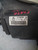 OPEL CORSA «D» (2007) FANALERIA PROIETTORE ANT. SX. USATO Da 2006 A 2010 [[216439]]