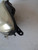 OPEL CORSA «D» (2007) FANALERIA PROIETTORE ANT. SX. USATO Da 2006 A 2010 [[216439]]