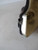 OPEL CORSA «D» (2007) FANALERIA PROIETTORE ANT. SX. USATO Da 2006 A 2010 [[216439]]