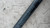 FIAT 500L (2013) LAMIERATI ESTERNI AMMORTIZZATORE PORTELLO POST. SX. USATO Da 2012 A 2017 [[216431]]