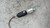 FIAT 500L (2013) STERZO CILINDRETTO / COMMUTATORE ACCENSIONE USATO Da 2012 A 2017 [[216429]]